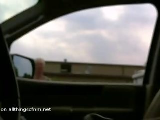 ブロンド 熟女 与えます irections へ やつ けいれん オフ