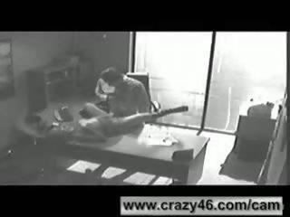 An ninh cẩm giới tính kẹp giới tính kẹp