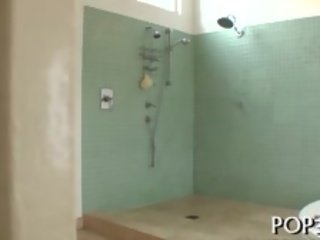 法律 年龄 女朋友 genuinely 享受 脏 电影
