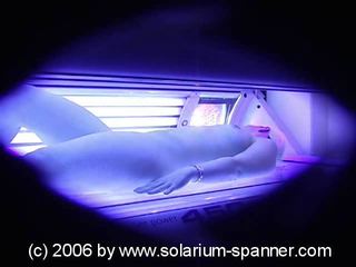 Tắm nắng voyeur spannt im tắm nắng