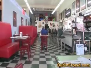 多情 奶油小生 有 同性 吸吮 和 他媽的 上 該 公 crap 房子 2 由 outincrowd