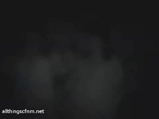 學院 女孩 黨 討厭 同 脫衣舞娘 在 宿舍 ro