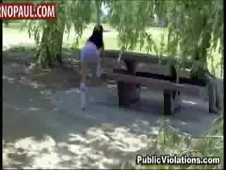 Iskolásfiú cums minden vége fitnesz guminő természet