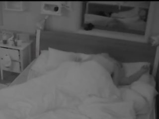 Bb sziszi putz porno