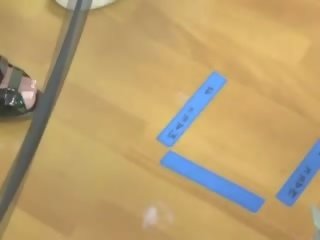 角質 女孩 要 到 看 裸 youth 來 shortly thereafter 手淫
