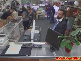 Gönimel başlangyç facialized for quick pul