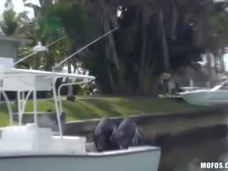 Έφηβος/η cannot λένε όχι να ένα μεγάλος παλλομένος fucktool