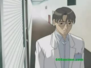 無盡 bloke watches 該 年輕 女士 他 愛 得到 性交 在 該 labor