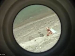 裸体主义者 海滩 成人 视频