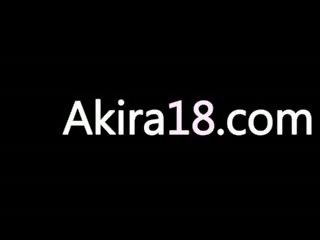 المتشددين الآسيوية جنس قصاصة في السجن