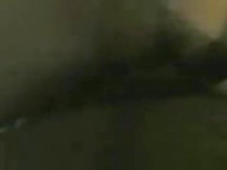 76302 jalandhar mažutė nučiupinėtas ir pakliuvom nicely mm