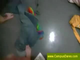 Students amateurs femme fatale frats pengait babes kolese asrama doggy gaya hardcore kurang ajar voyeur amatir mahasiswa universitas