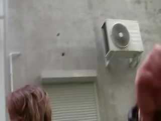 הרים למעלה יוֹרוֹ חֲתִיך talked ל xxx אטב