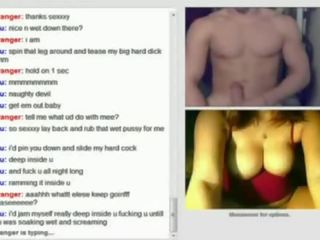 Dospívající video0027122712