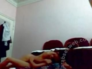 Ả rập thiếu niên fucked lược trên floor-asw568