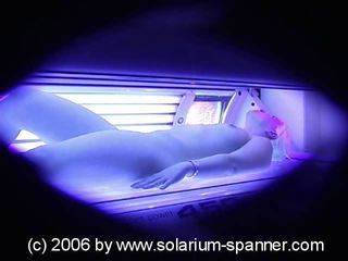 Solaryum maninilip