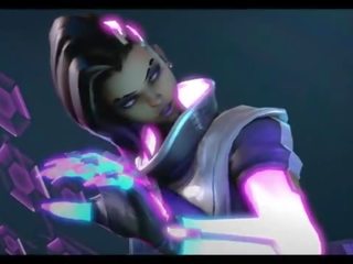 Συλλογή 3d x βαθμολογήθηκε συνδετήρας 11 - www.3dplay.me