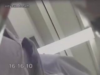 Къса пола slovakia студент