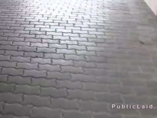 Española aficionado desde público golpeado punto de vista