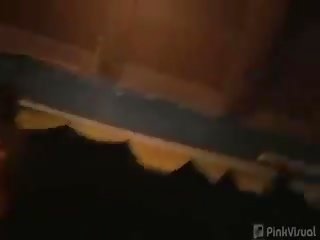 Sophmore 双 球队