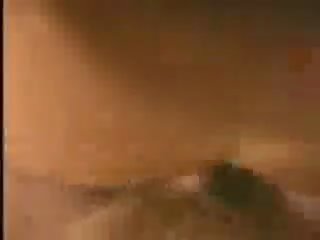 I Love Gfs: incredible young teen rides her boyfriend's huge shaft