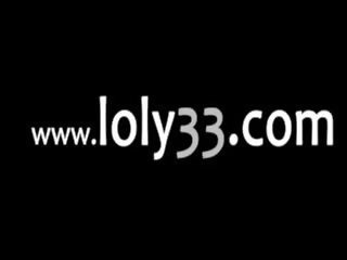 Quyến rũ cô gái trong các mưa