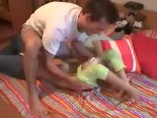 ঘুমন্ত নোংরা ভিডিও সঙ্গে আমার স্কুলগার্ল