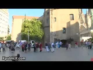 界 堵嘴 娃娃 冒充 性质 在 daytime