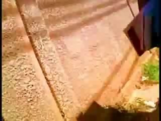 拉伸 牛仔裤 阴茎 传情 musical