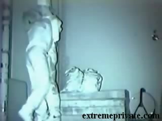 Cumming în gură mama mea cel mai bun beau mov