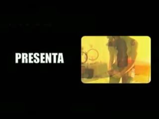 Reina első idő -ban a háló