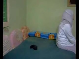 1st anal porn with his arab gf on hidden cam