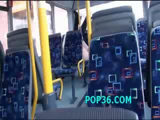 Boisterous med těší a souložit