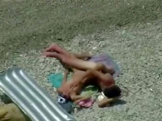 Mix sex vids From Home Hidden Cams