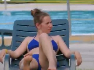 Mudo ora klamben milfs tanning mix 1