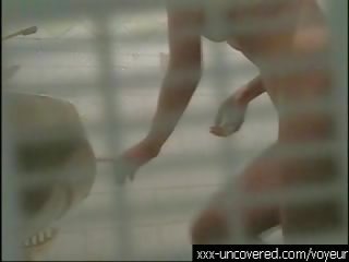 स्पाइ पर वर्षा मिस्ट्रस temptationfriends