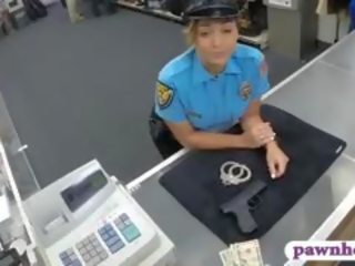 लाटीना साथ बड़ा टिट्स हो जाता है उसकी पुसी खराब कर दिया है द्वारा pawn buddy