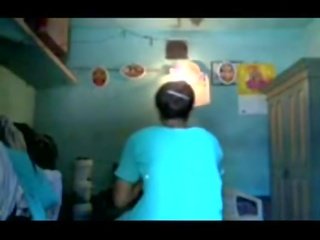 德西 andhra 妻子 家 x 額定 電影 mms 同 丈夫 leaked