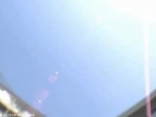 Μίνι ccd κάμερα εκτεθειμένος κορίτσια εσώρουχα