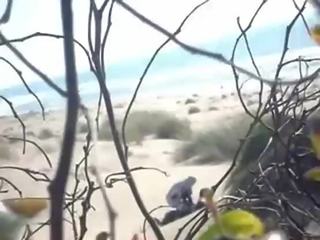 Voyeur maroc kostenlos araber dreckig film zeigen ansicht mehr hotpornhunter.xyz