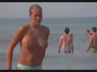 Big pantai boobs ketika part two