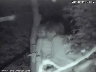 Hidden Camera Voyeur Nature x rated video