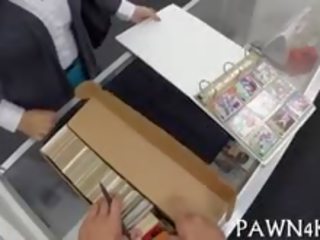 Yüzme ile güzel tüysüz needed specie için bail spouse dışarı arasında küçük göğüsler