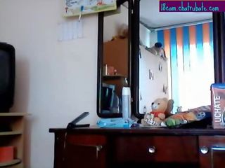 Artistacb.blogspot.com - سيطرة vibro! كبير الثدي فتاة
