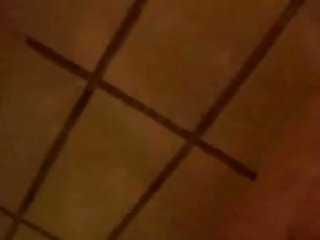 Si në mbledh lart gjoksmadhe dashnor dhe le të të saj kam argëtim me tim i vështirë peter