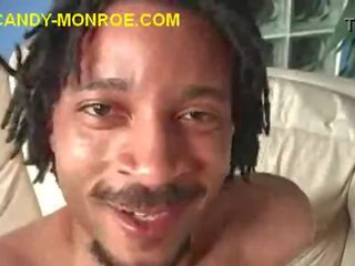 Geloso cornuto vede interrazziale xxx clip