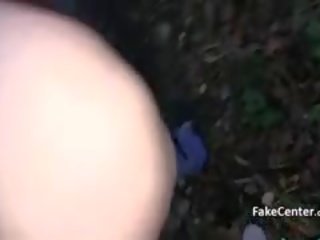 Mataba titi supsupin sa publiko kagubatan