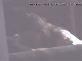 Mīļākais catches mani krāpšana un filmas tas