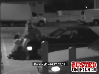 Stupendous kolekcija apie merginos čiulpimas penis busted apie paslėptas vid