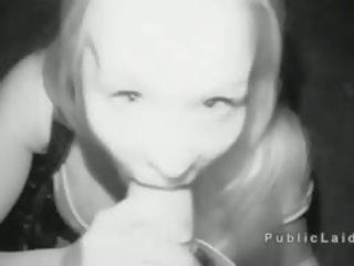 Pirang russian amatir fucked ruangan pov